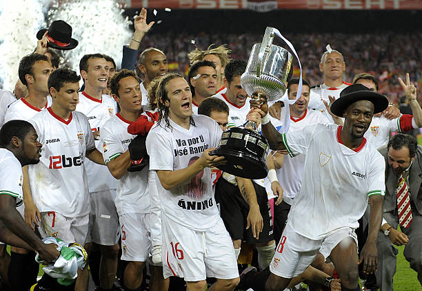 临场反应能 临场反应能