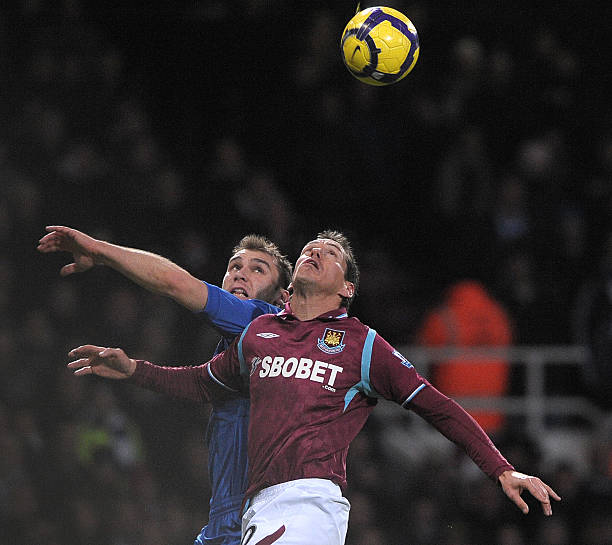 队在接下来 队在接下来