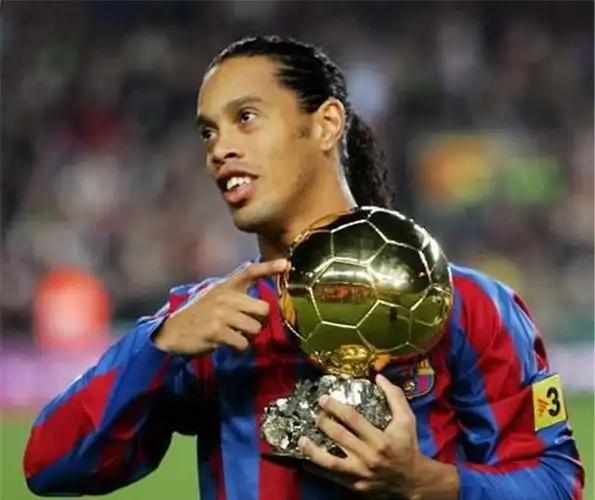 任何捷径 任何捷径