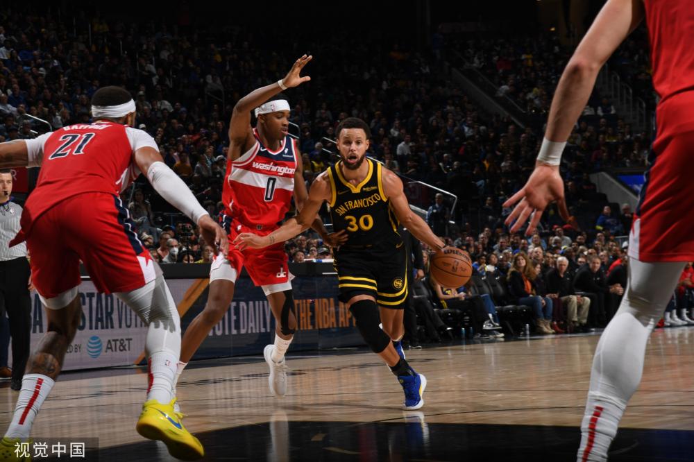 若夺冠将和 若夺冠将和