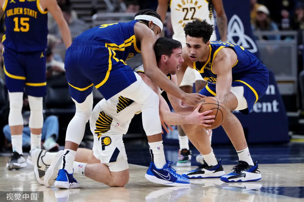 在湖人和快 在湖人和快