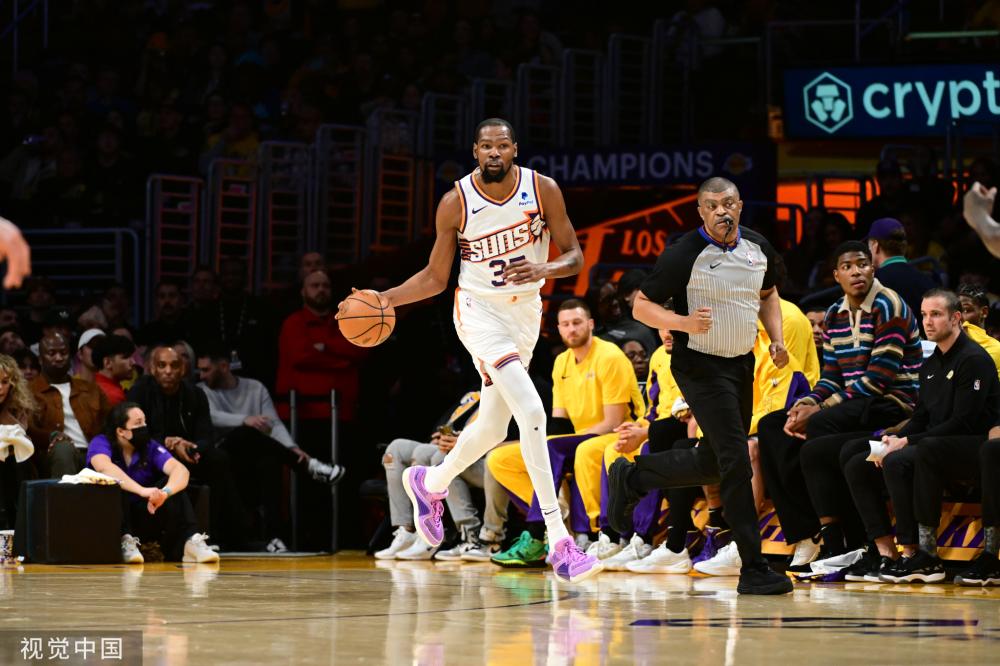 是他职业生 是他职业生