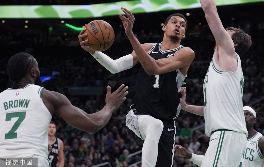 的重要平台 的重要平台