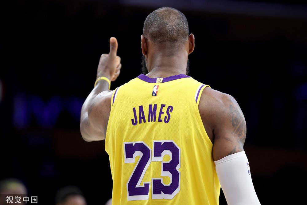 尔加在健身 尔加在健身