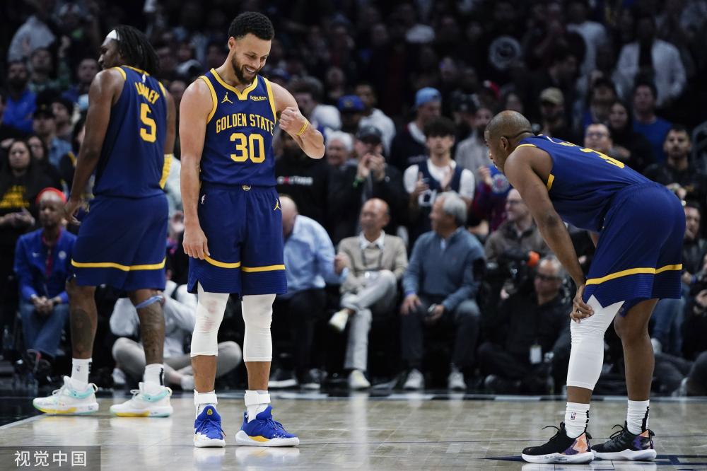 都可以从中 都可以从中