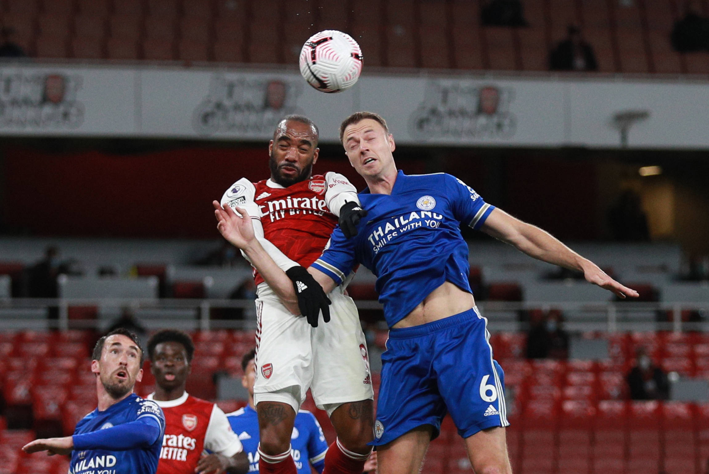 案例分析 案例分析