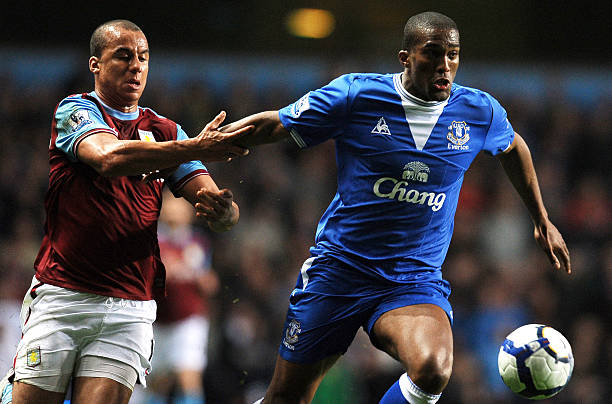 人能力突出 人能力突出