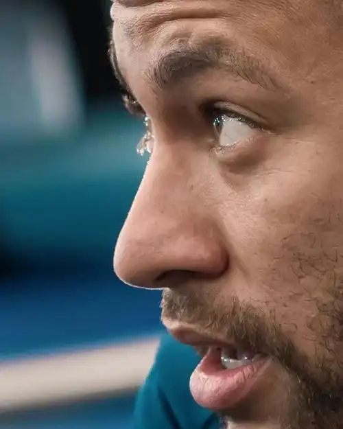 分型球员不 分型球员不