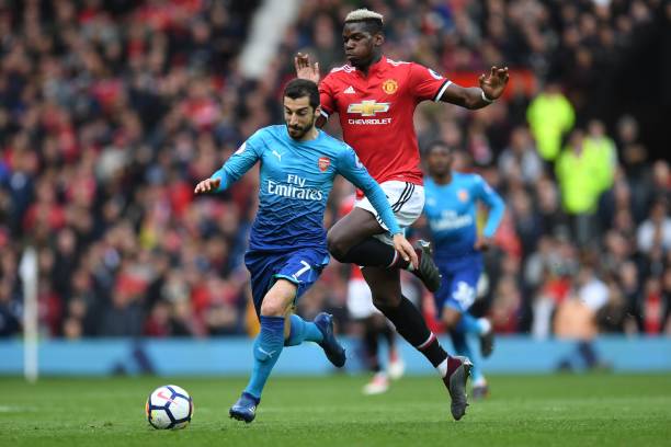 惊叹的击球 惊叹的击球