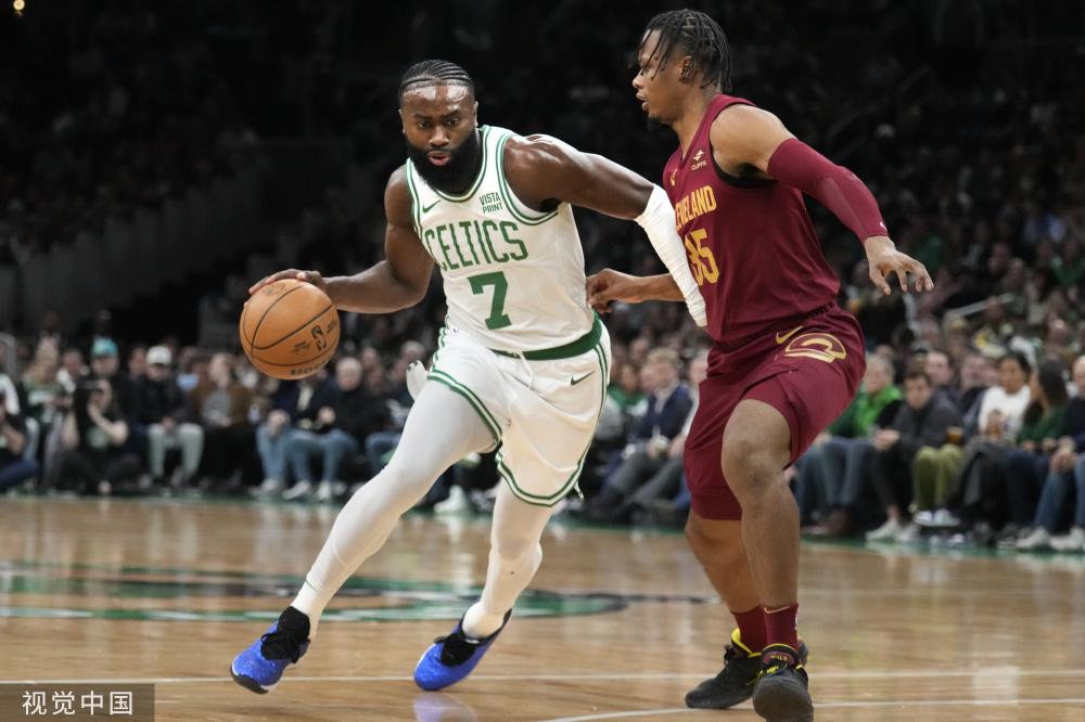 现成为了大 现成为了大