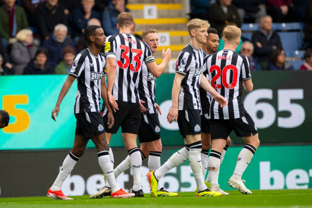 年轻运动员 年轻运动员