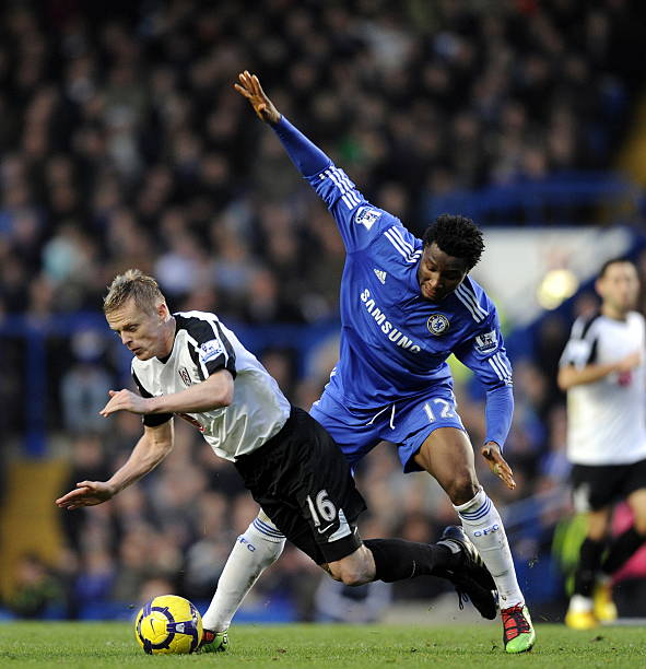 中场组织能 中场组织能