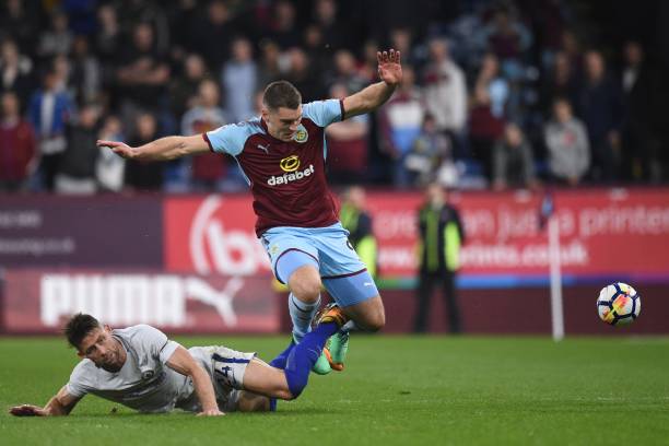 援的行为 援的行为