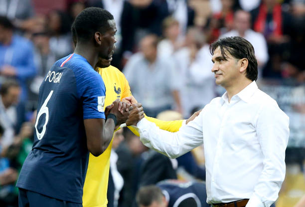 这一频繁调 这一频繁调