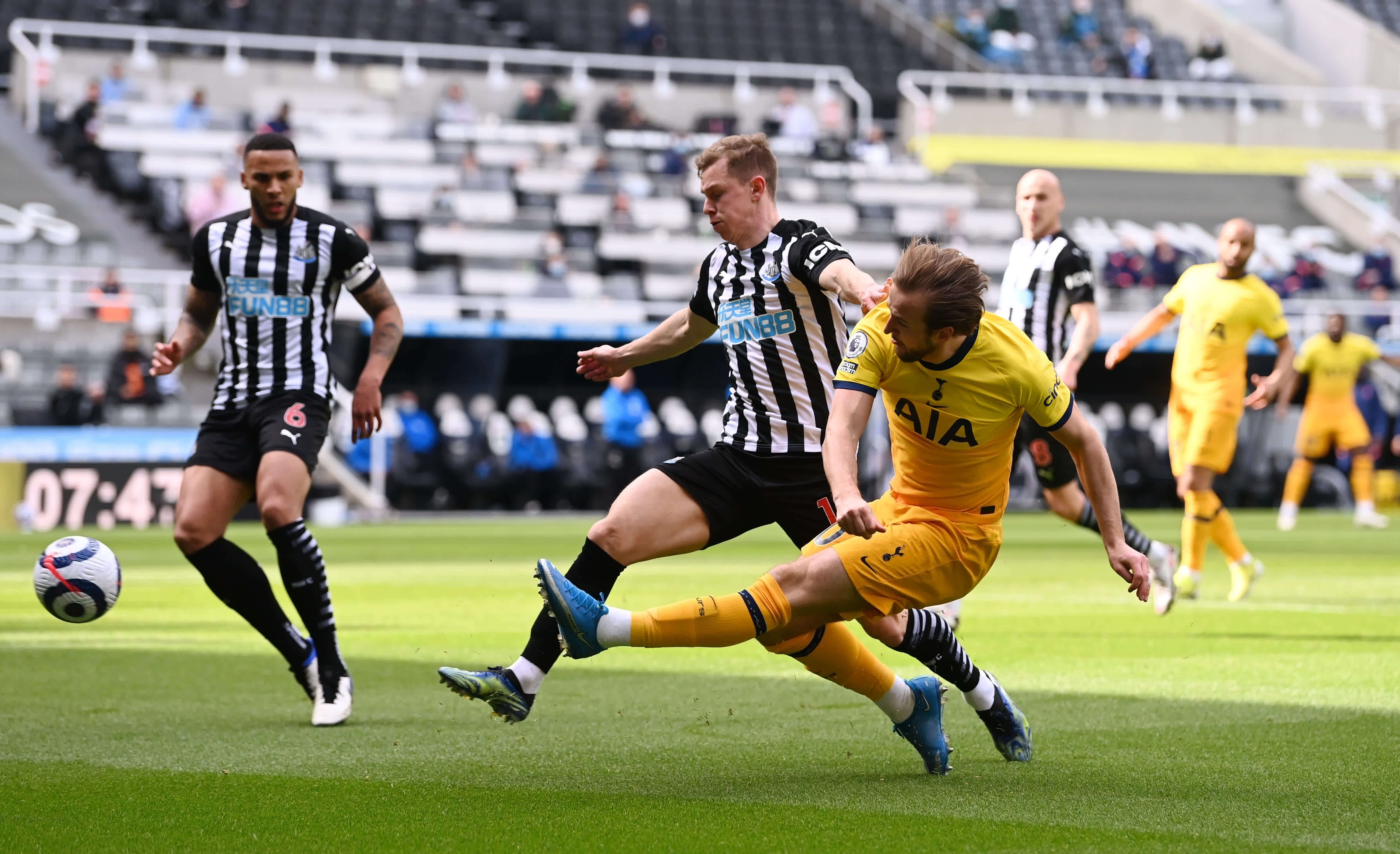 更是一场观 更是一场观