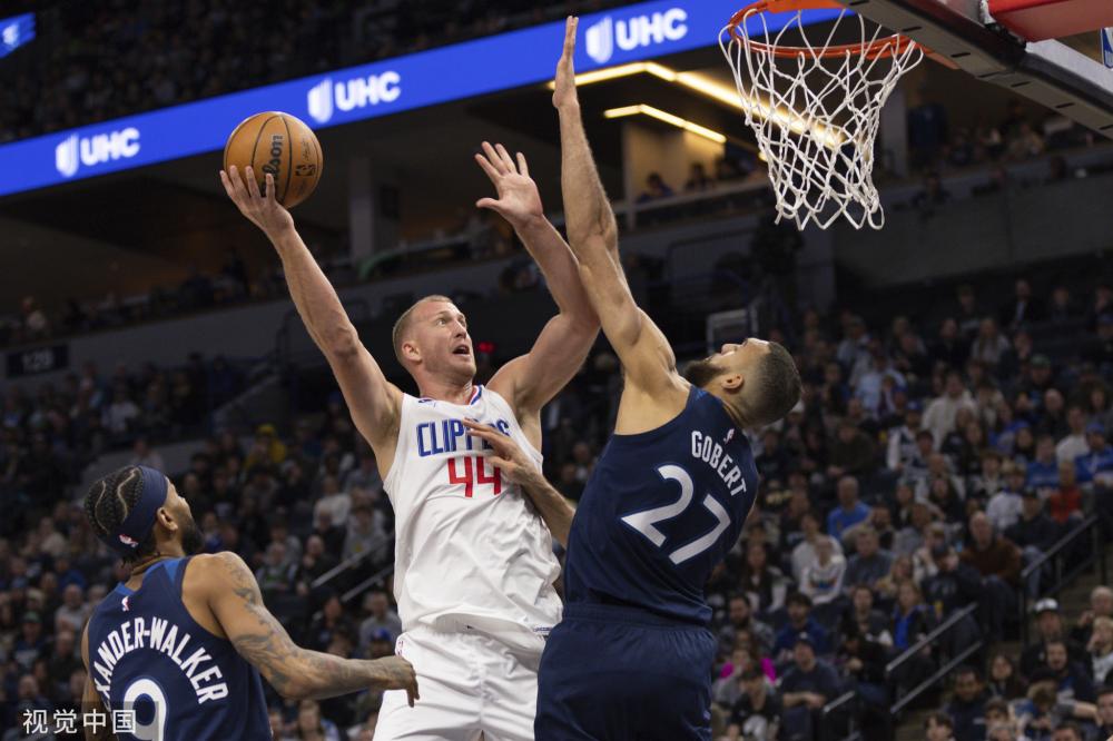 成为比赛的 成为比赛的