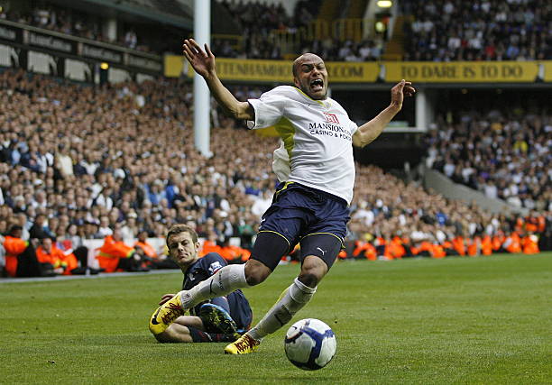 队调整和战 队调整和战