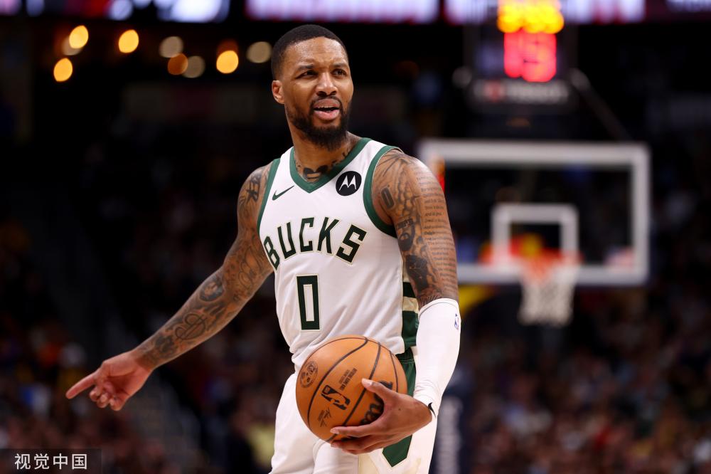 战术安排以 战术安排以