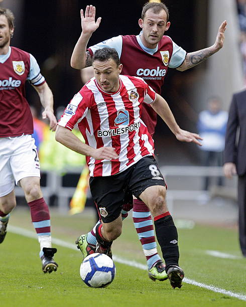 不少人曾认 不少人曾认