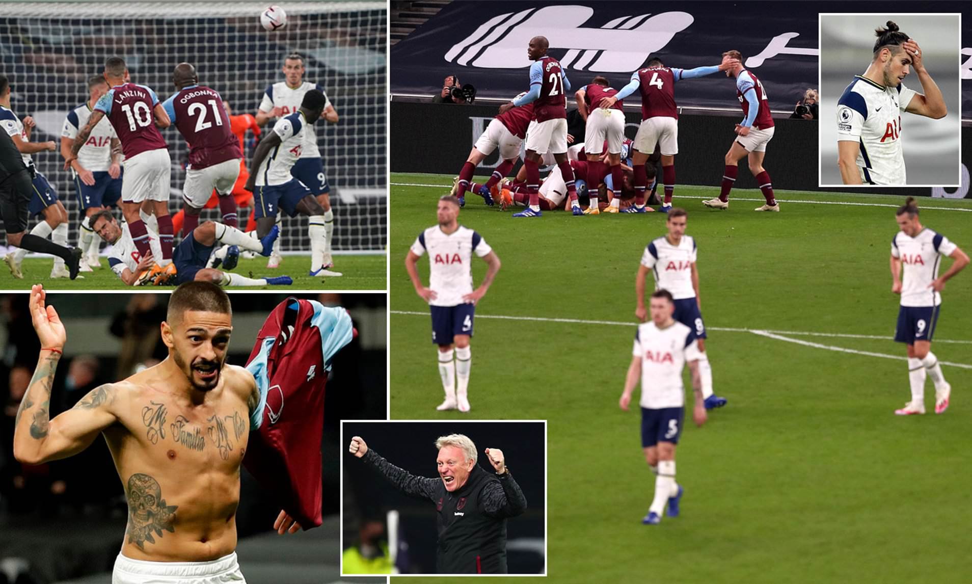 引入科技手 引入科技手