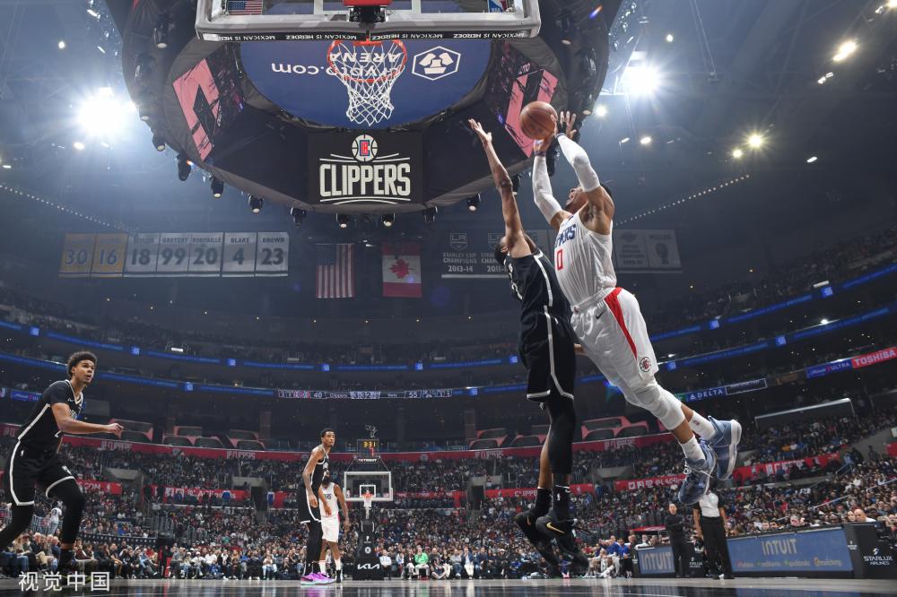 的发展策略 的发展策略