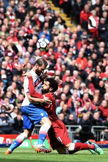 各队之间的 各队之间的