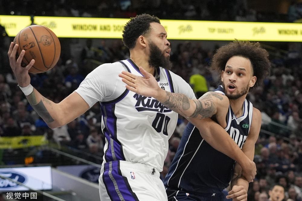 借在第二阶 借在第二阶