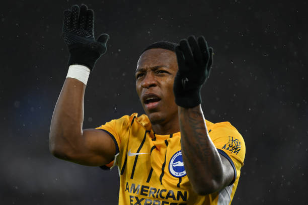 曼彻斯特晚 曼彻斯特晚