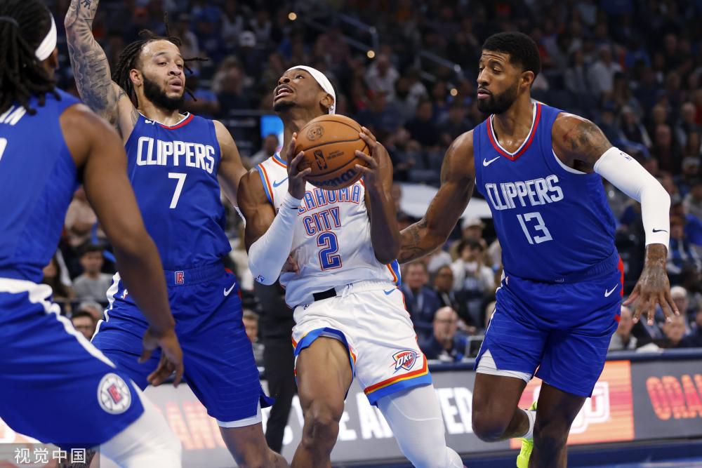 中找回了状 中找回了状