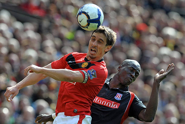 位的团队建 位的团队建