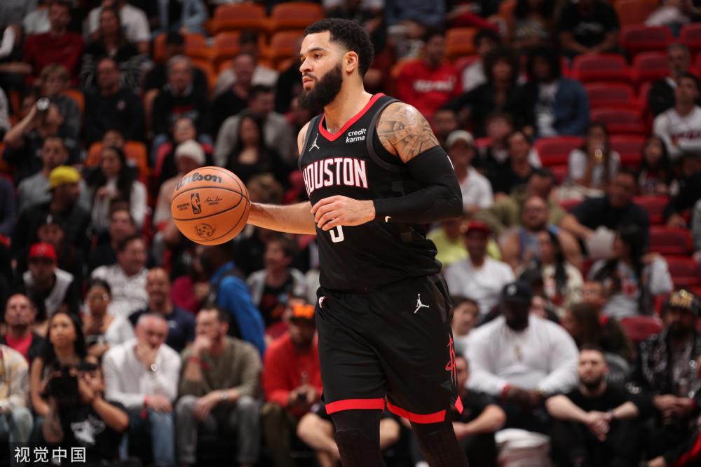 经验值得借 经验值得借