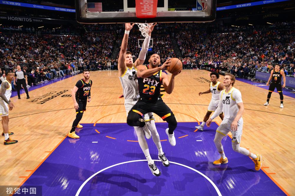 的竞技舞台 的竞技舞台