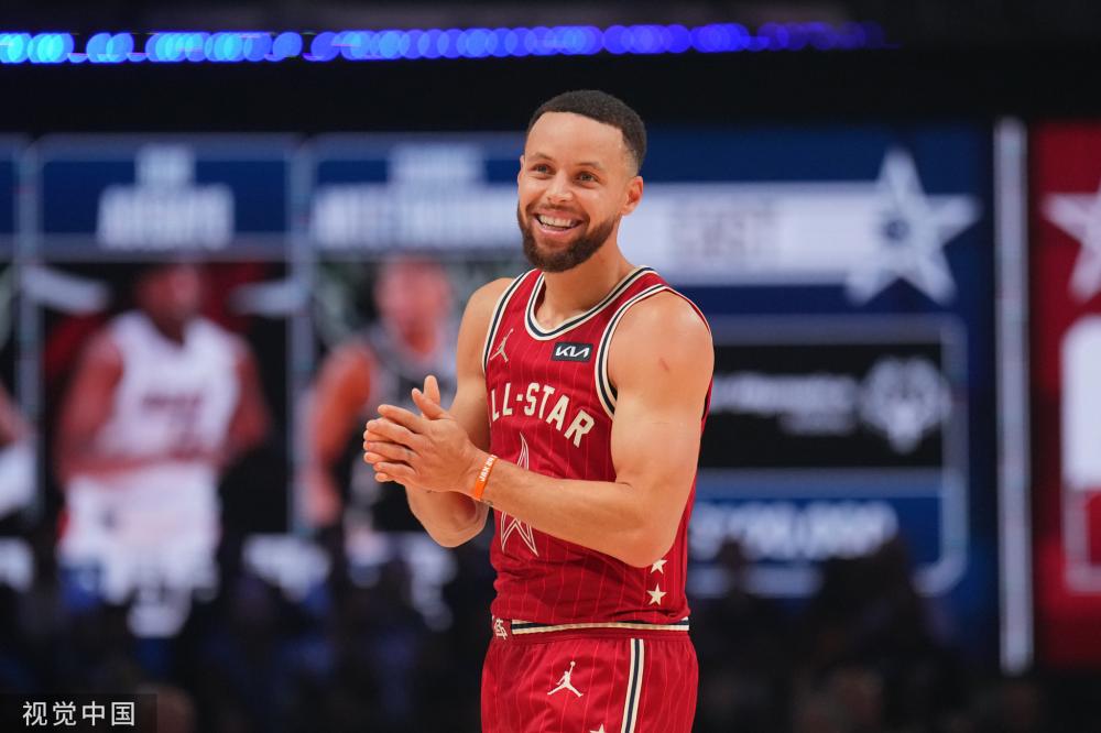 心理调节同 心理调节同