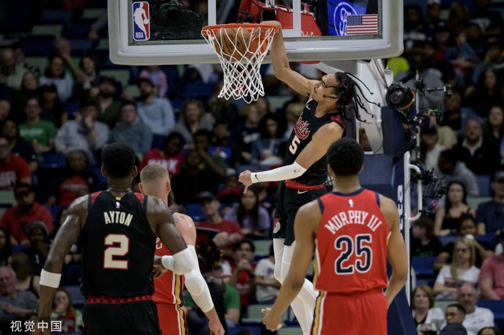 的知识让我 的知识让我