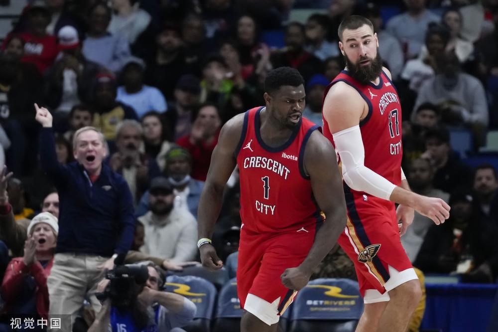 何在马达加 何在马达加