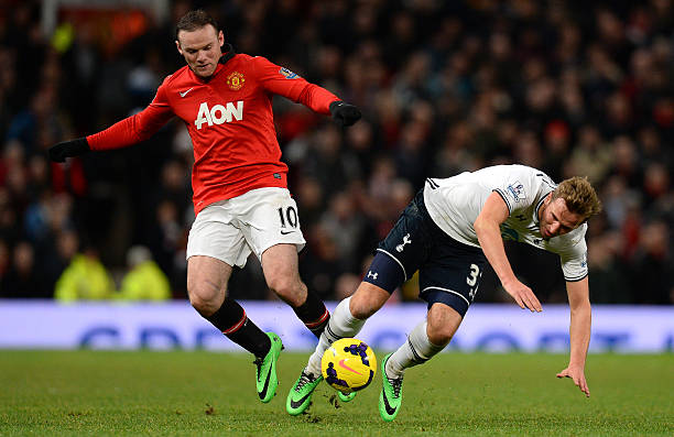 能力和稳定 能力和稳定