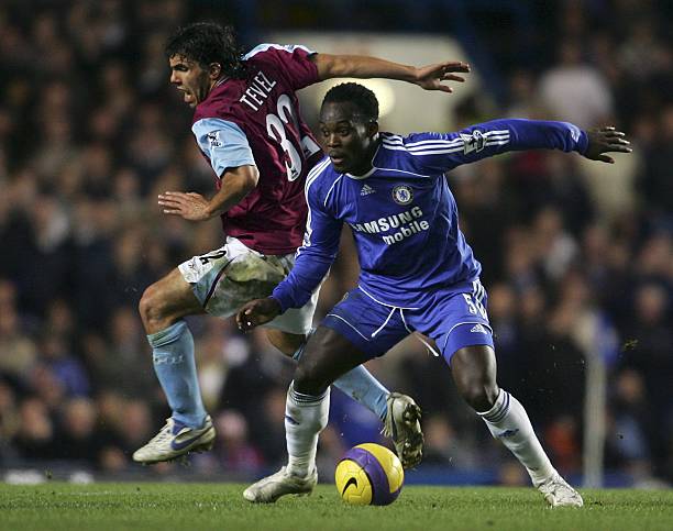 沙特联赛精 沙特联赛精