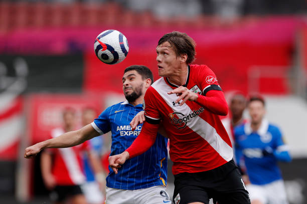 在上半场便 在上半场便