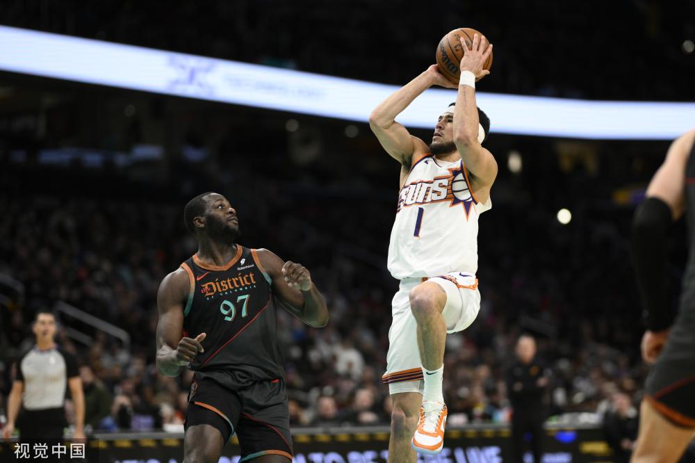 分别20余 分别20余