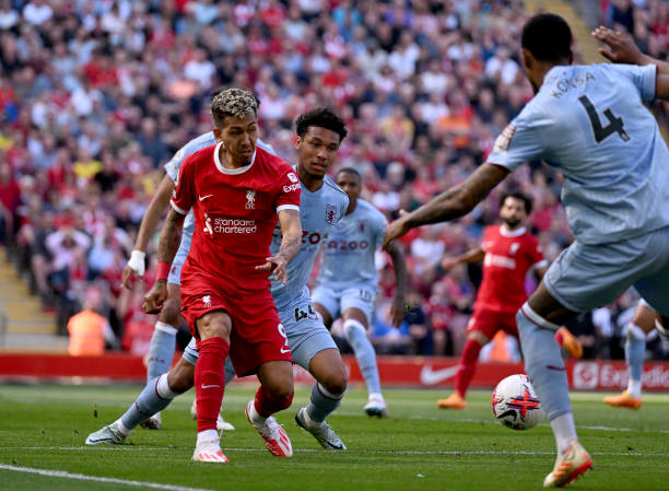 早已成为球 早已成为球