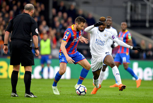 球员输出方 球员输出方