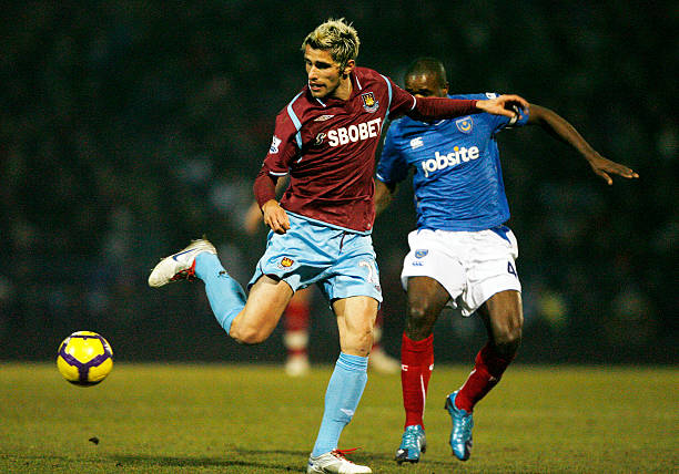 哈兰德的成 哈兰德的成