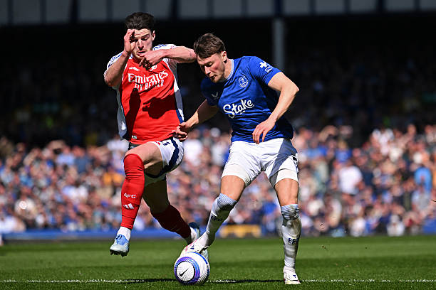 洲五大联赛 洲五大联赛