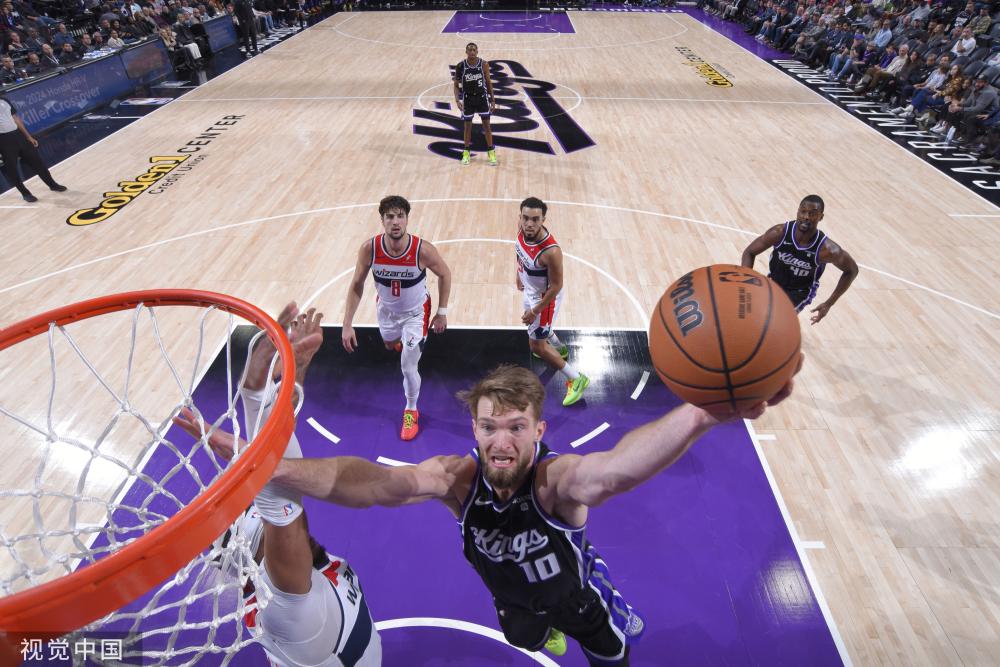 日本足球能 日本足球能