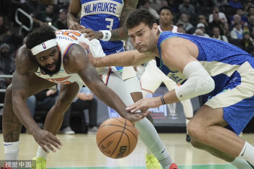 并剖析其对 并剖析其对