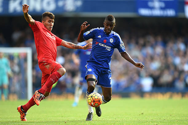 坎宁安的成 坎宁安的成