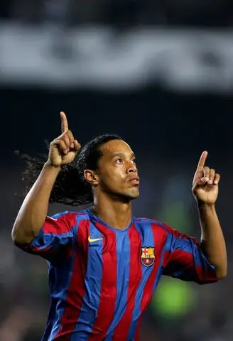 大虎也将目 大虎也将目