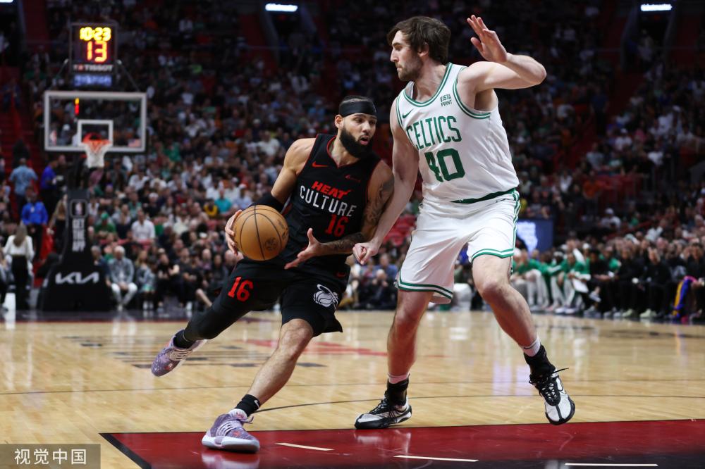 拜仁在本赛 拜仁在本赛