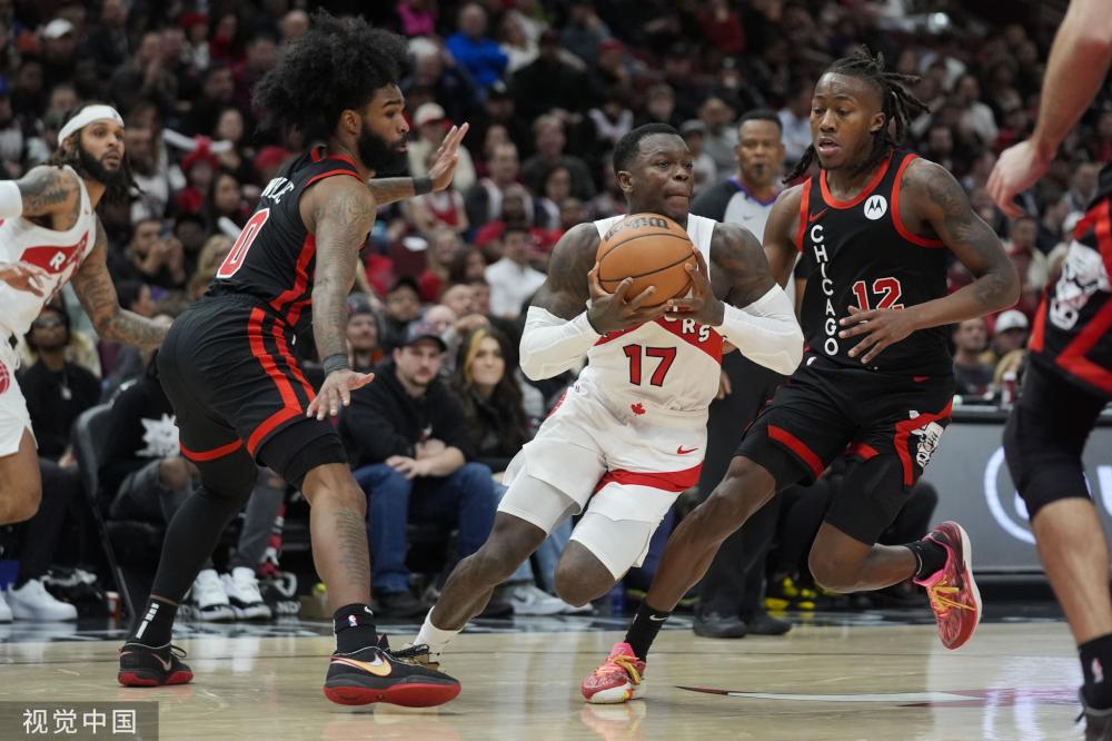 拜仁主场击 拜仁主场击