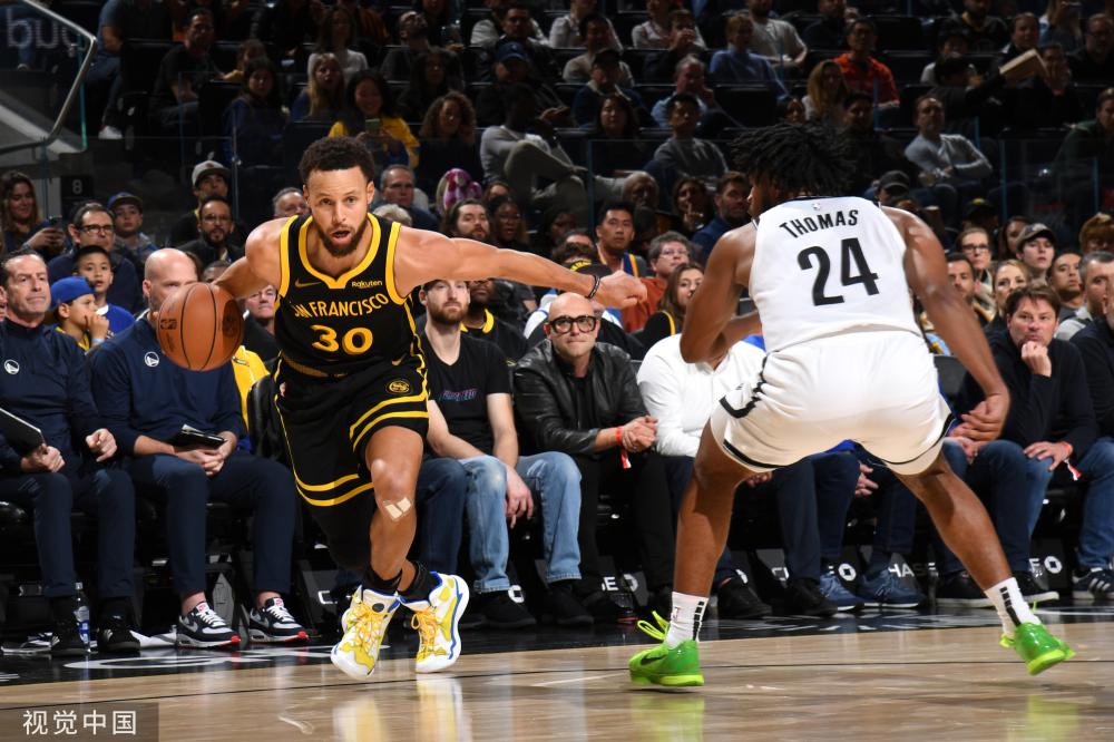 媒体的大量 媒体的大量